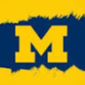 Meet your Posher, Ahmad